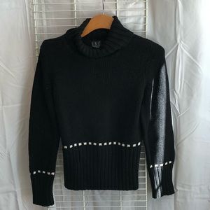 INC long sleeve sweater*
